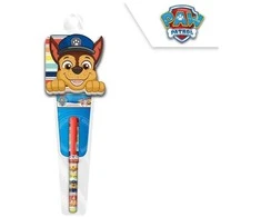Paw Patrol Set: Notepad + Pen