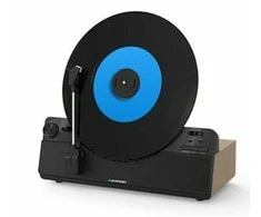 Blaupunkt VT100BK patefonas