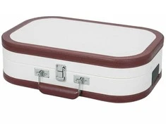 Trevi TT1020.BG patefonas