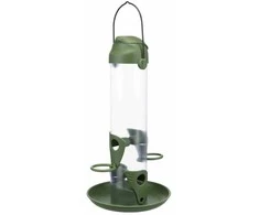 Trixie Paukščių tiektuvas, išorinis, 750 ml / 29 cm