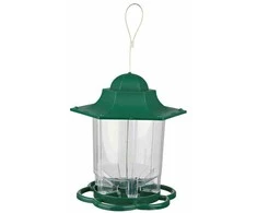 Trixie Žibintas lauko paukščių lesyklėlei 1.400 ml / 22 cm