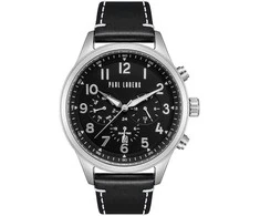 Laikrodis PAUL LORENS MALE WATCH - PL20011A-1A1 (zg378b) + BOX