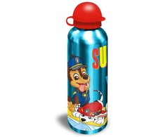 Paw Patrol aliuminio buteliukas 500 ml