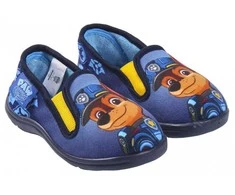 Namų šlepetes The Paw Patrol Mėlyna