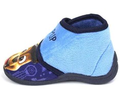 Namų šlepetes The Paw Patrol Mėlyna