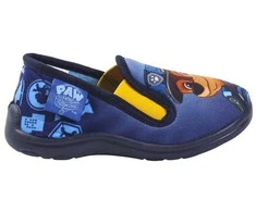Paw Patrol bateliai patalpoms, 25