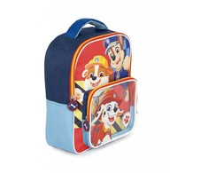 Paw Patrol berniukų kuprinė, krepšys 30 cm