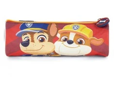 Paw Patrol berniukų rašiklio laikiklis 21 cm