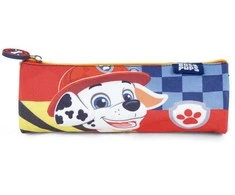 Paw Patrol berniukų rašiklio laikiklis 21 cm
