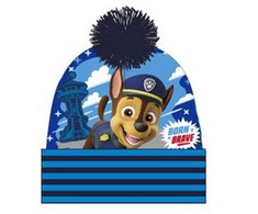 Paw Patrol Born Brave vaikiška kepurė 52 cm