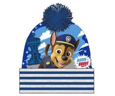 Paw Patrol Born Brave vaikiška kepurė 54 cm