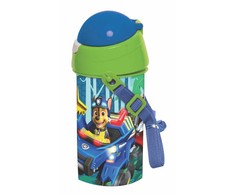 Giovas Spin Master "Paw Patrol" gertuvė 500 ml