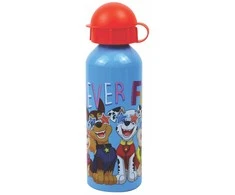 Paw Patrol Forever aliuminio buteliukas 520 ml