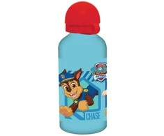 Paw Patrol Forever aliuminio termosas 500 ml
