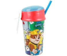 Spin Master Paw Patrol – gėrimo taurė (18901)