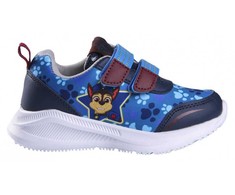 Paw Patrol gatvės batas 26