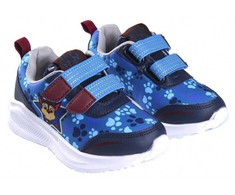 Paw Patrol gatvės batas 27