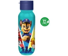 Kids Licensing Paw Patrol bottle 500ml