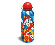 Paw Patrol Guys aliuminio buteliukas 500 ml