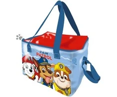 Paw Patrol Guys termo pietų krepšys, aušintuvas 22,5 cm