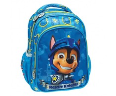 Paw Patrol Knights Chase kuprinė, krepšys 30 cm