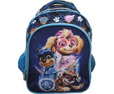 Paw Patrol Knights kuprinė, 31 cm