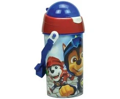 Spin Master "Paw Patrol" gertuvė 500 ml