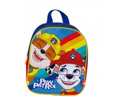 „Paw Patrol“ kuprinė, krepšys 24 cm