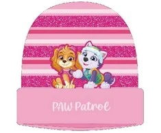 Paw Patrol miela „Besties“ vaikiška kepurė