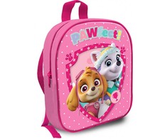 Paw Patrol Pawfect kuprinė, krepšys 29 cm