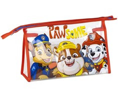 Paw Patrol Pawsome higienos rinkinys