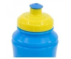 Paw Patrol Pup Power Hold gertuvė, sportinė gertuvė 380 ml
