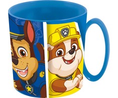 Stor „Paw Patrol“ puodelis 350 ml