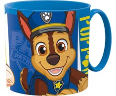 Paw Patrol Pup Power mikropuodelis 265 ml