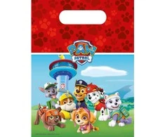 Globos Europe Bv Paw Patrol party poser
