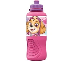 Gertuvė Spin Master "Paw Patrol" sportinis buteliukas 430 ml