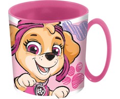 Stor „Paw Patrol“ puodelis 350 ml
