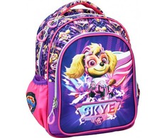 Paw Patrol Skye kuprinė, krepšys 30 cm