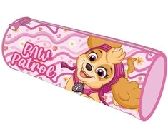 Paw Patrol Skye pieštukų dėklas 23 cm