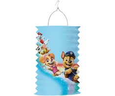Paw Patrol Slide žibintas 28 cm