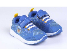 Paw Patrol sportbačiai 24