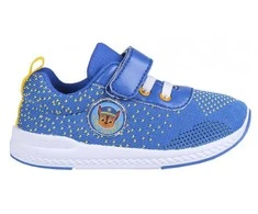 Paw Patrol sportiniai bateliai 23