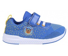 „Paw Patrol“ sportiniai bateliai 26