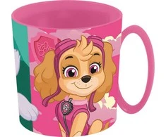 Paw Patrol Superpowers Superpower mikropuodelis 390 ml