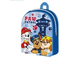 Paw Patrol Tower kuprinė, krepšys 30 cm