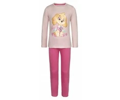 Paw Patrol vaikiška ilga pižama 98/104 cm