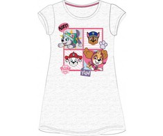 Paw Patrol vaikiški trumpi naktinukai 104 cm