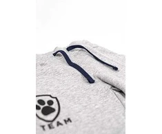 Paw Patrol vaikiškos ilgos kelnės, sportinės kelnaitės 98/104 cm