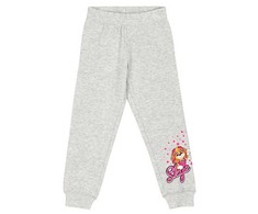 Paw Patrol vaikiškos ilgos kelnės, sportinės kelnės 110/116 cm