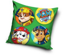 Užvalkalas poliestrowa Psi Patrol JDC-587